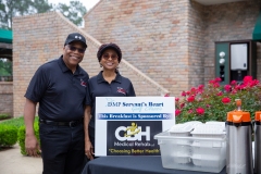 PIC_CBH-Sign
