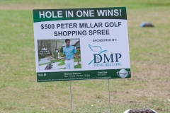 PIC_DMP-Sign