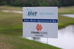 PIC_Dynamic-Sound-Sign
