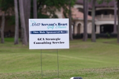 PIC_GCA-Sign