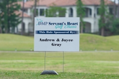 PIC_Gray-Sign.1