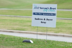 PIC_Gray-Sign