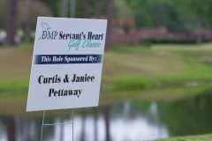 PIC_Pettaway-Sign.1