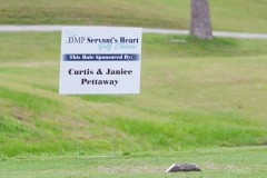 PIC_Pettaway-Sign