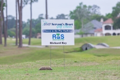 PIC_RS-Wellness-Sign