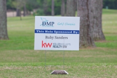 PIC_Ruby-Sanders-Sign