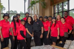 PIC_Volunteer-Group