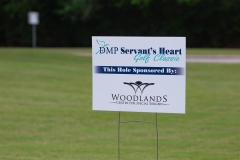 PIC_Woodlands-Center-Sign