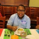 DMP All Occasion Etiquette Workshop