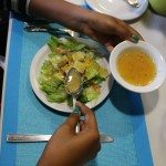 DMP All Occasion Etiquette Workshop