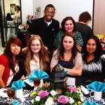 dmp ministries 4
