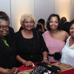 dmp ministries 1