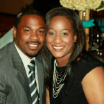 dmp ministries 7