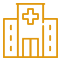 icon15-free-img